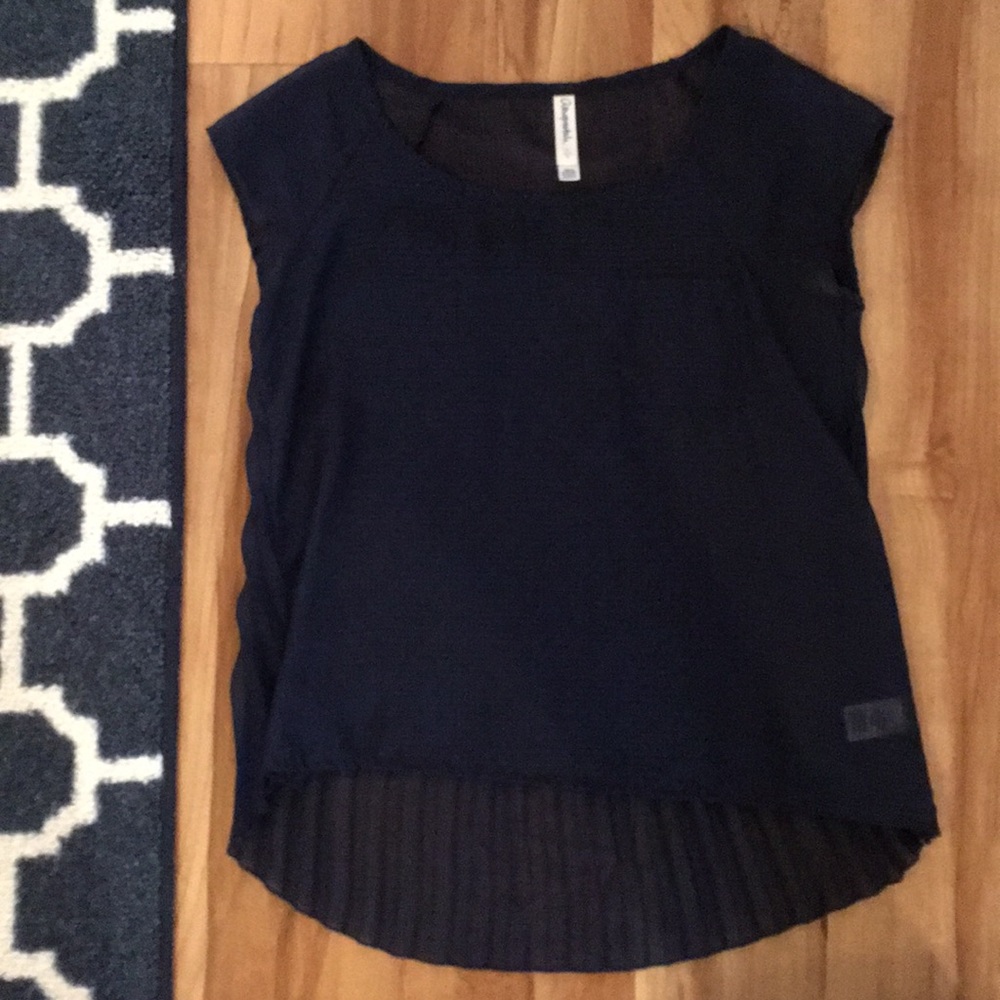 Aeropostale Shirt -Bundle for additional discount!